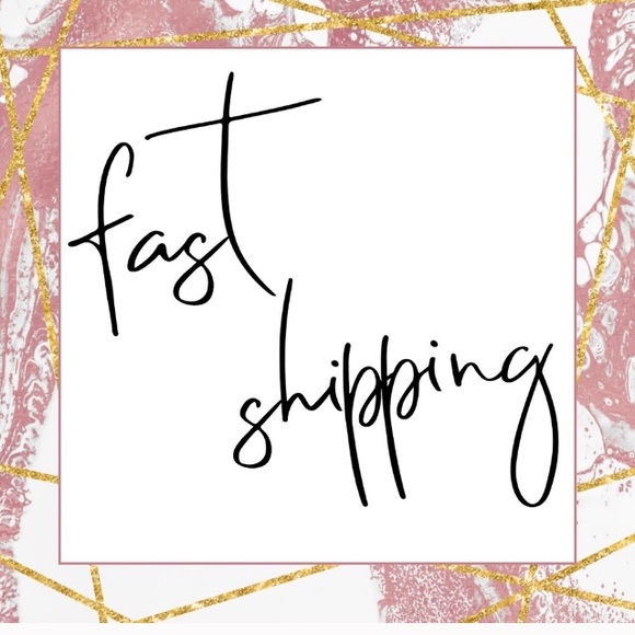 10 shares for 10 shares 🖤🖤🖤 - Picture 5 of 13